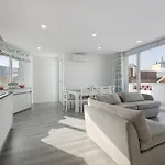 Casa Dos Terracos Penthouse Apartment Sao Martinho do Porto