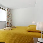 Casa Dos Terracos Penthouse