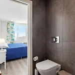 Apartment Casa Dos Terracos Penthouse