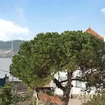 Casa Dos Terracos Penthouse Apartment Sao Martinho do Porto