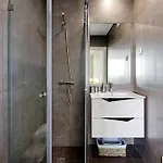 Appartement Casa Dos Terraços Penthouse *